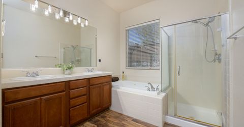 3392 Long Drive, Minden, NV 89423 Photo