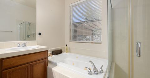 3392 Long Drive, Minden, NV 89423 Photo