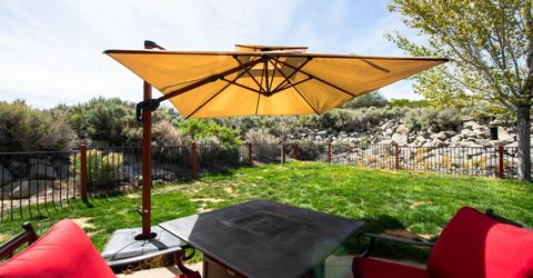 3392 Long Drive, Minden, NV 89423 Photo