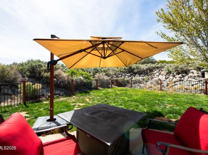 3392 Long Drive, Minden, NV 89423 Photo