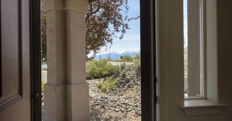 3392 Long Drive, Minden, NV 89423 Photo