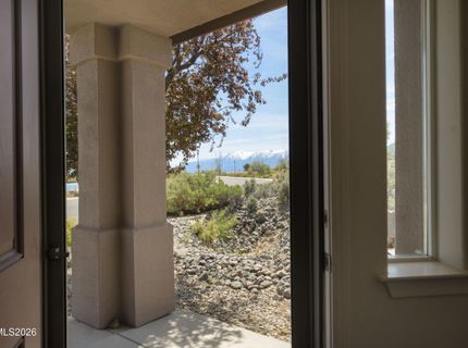 3392 Long Drive, Minden, NV 89423 Photo