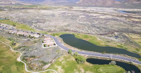 3392 Long Drive, Minden, NV 89423 Photo
