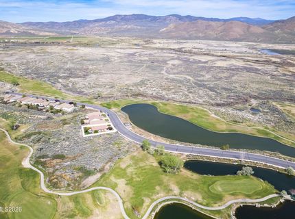 3392 Long Drive, Minden, NV 89423 Photo