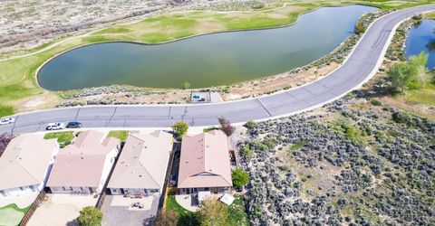 3392 Long Drive, Minden, NV 89423 Photo