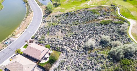3392 Long Drive, Minden, NV 89423 Photo