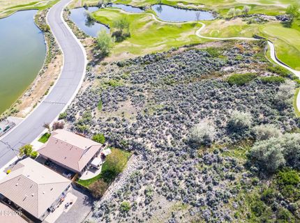 3392 Long Drive, Minden, NV 89423 Photo