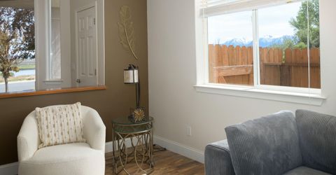 3392 Long Drive, Minden, NV 89423 Photo