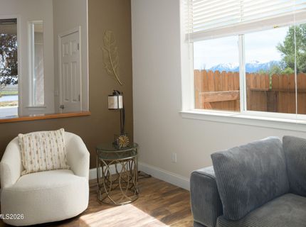 3392 Long Drive, Minden, NV 89423 Photo