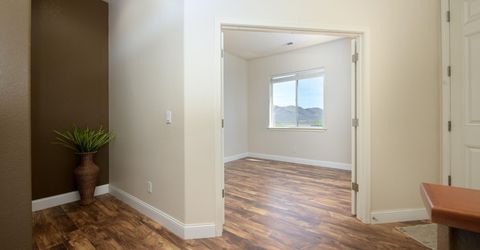 3392 Long Drive, Minden, NV 89423 Photo