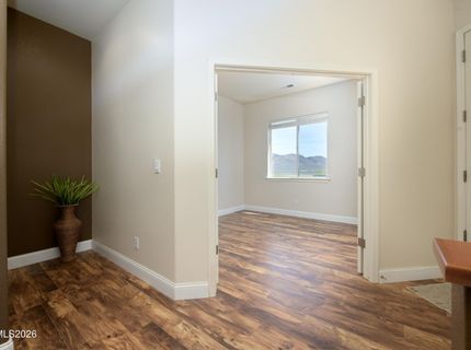 3392 Long Drive, Minden, NV 89423 Photo