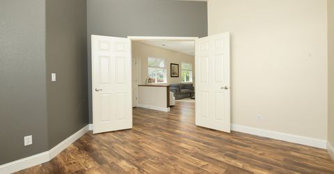 3392 Long Drive, Minden, NV 89423 Photo