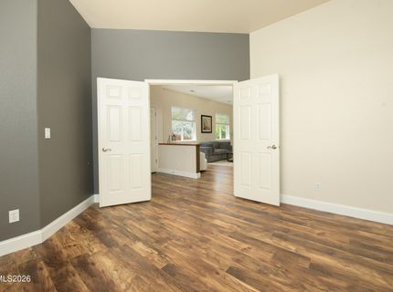 3392 Long Drive, Minden, NV 89423 Photo