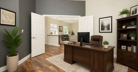 3392 Long Drive, Minden, NV 89423 Photo