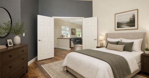 3392 Long Drive, Minden, NV 89423 Photo