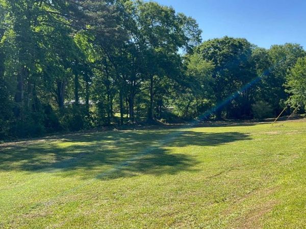 0 Highway 113, Carrollton, GA 30117