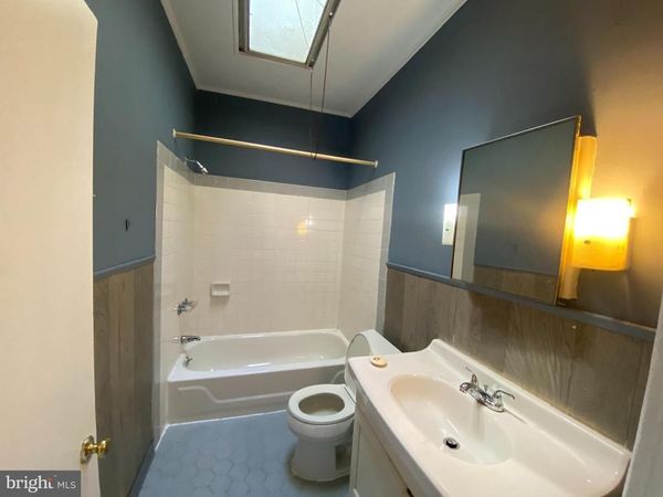 6625 LANSDOWNE AVENUE, Unit 2, PHILADELPHIA, PA 19151