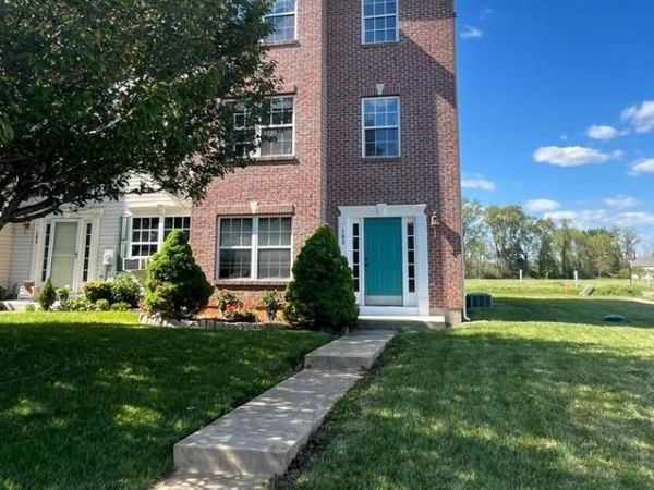 102 MAPLE LEAF DRIVE , RISING SUN, MD 21911