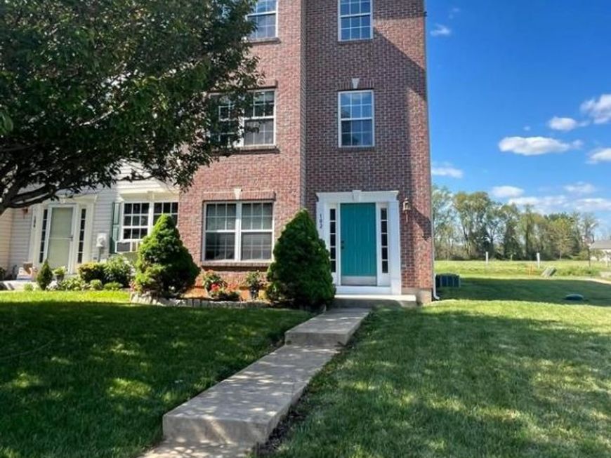 102 Maple Leaf Drive , Rising Sun, MD 21911 Main Photo