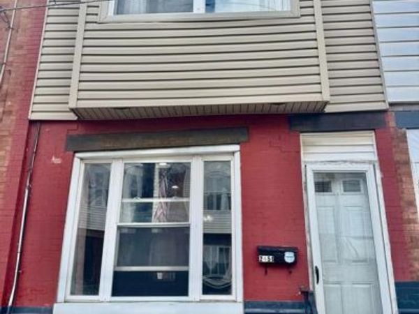 2450 S AMERICAN STREET, PHILADELPHIA, PA 19148