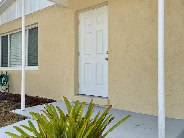 1405 N J Terrace, Lake Worth Beach, FL 33460