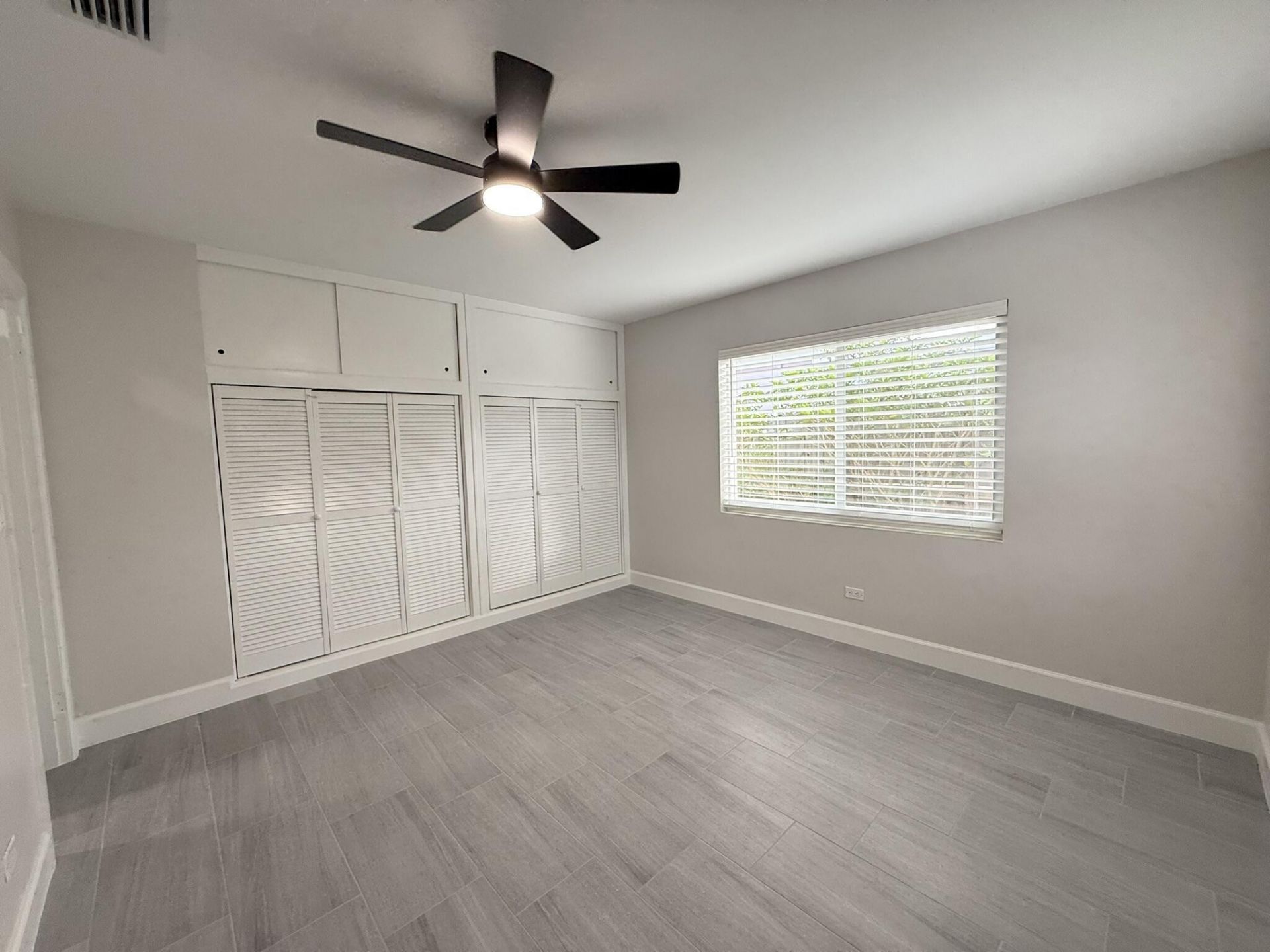 1405 N J Terrace, Lake Worth Beach, FL 33460 Photo