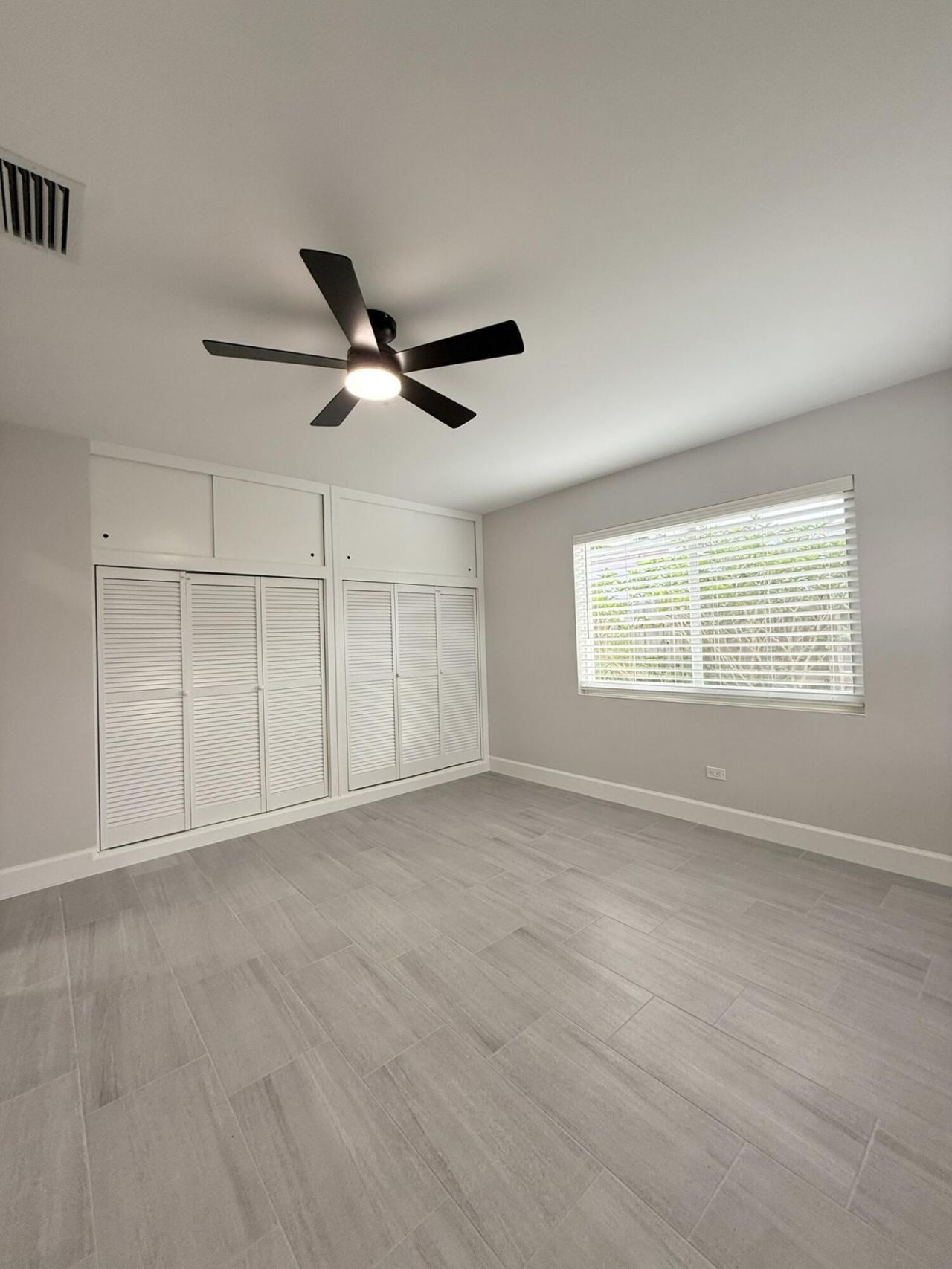 1405 N J Terrace, Lake Worth Beach, FL 33460 Photo