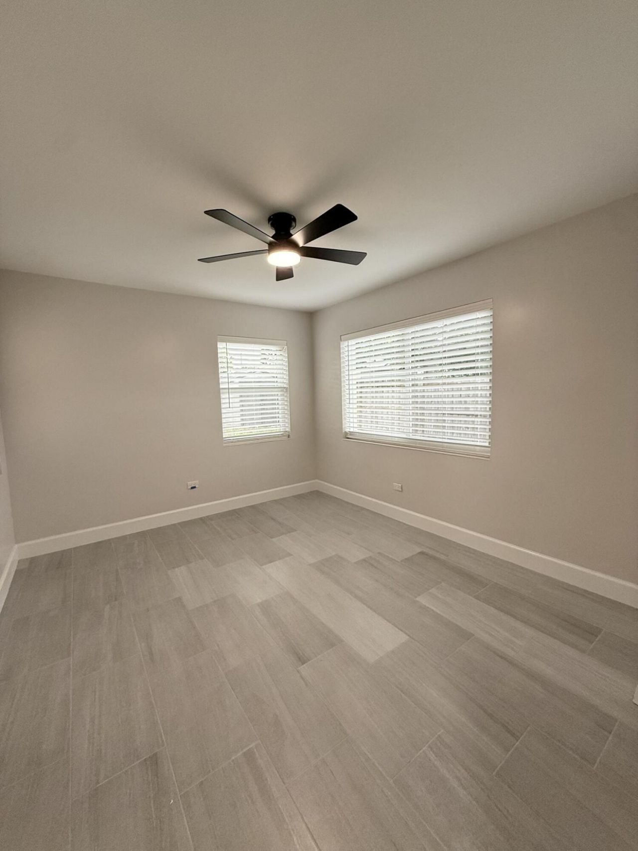 1405 N J Terrace, Lake Worth Beach, FL 33460 Photo