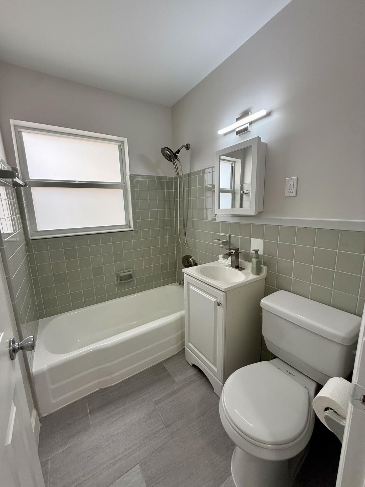 1405 N J Terrace, Lake Worth Beach, FL 33460 Photo