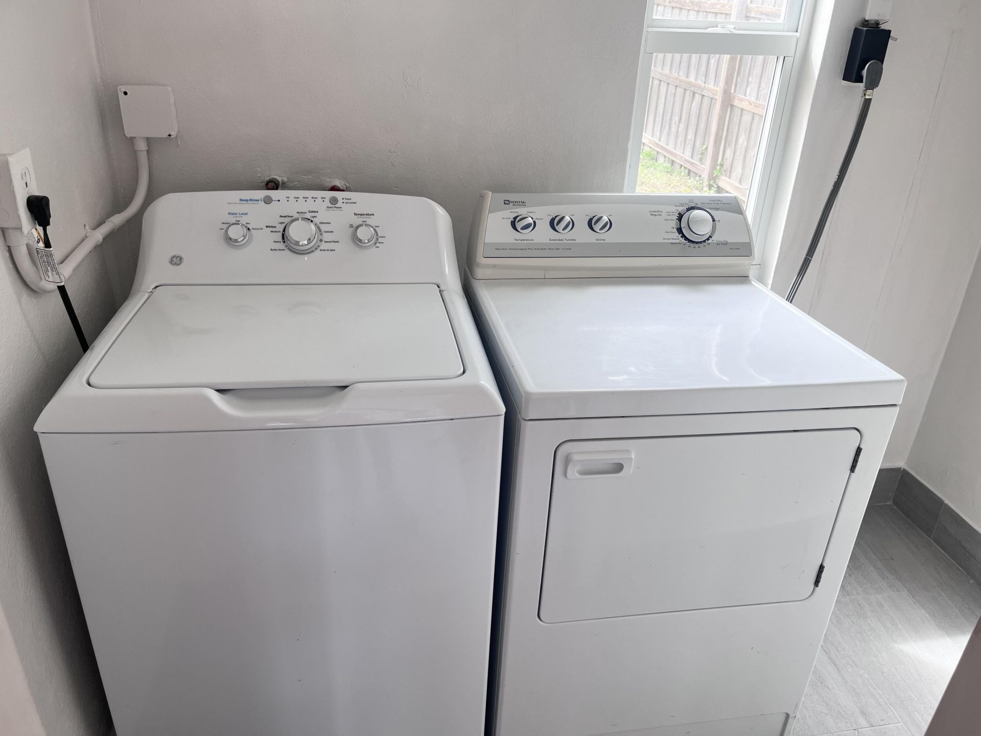 1405 N J Terrace, Lake Worth Beach, FL 33460 Photo