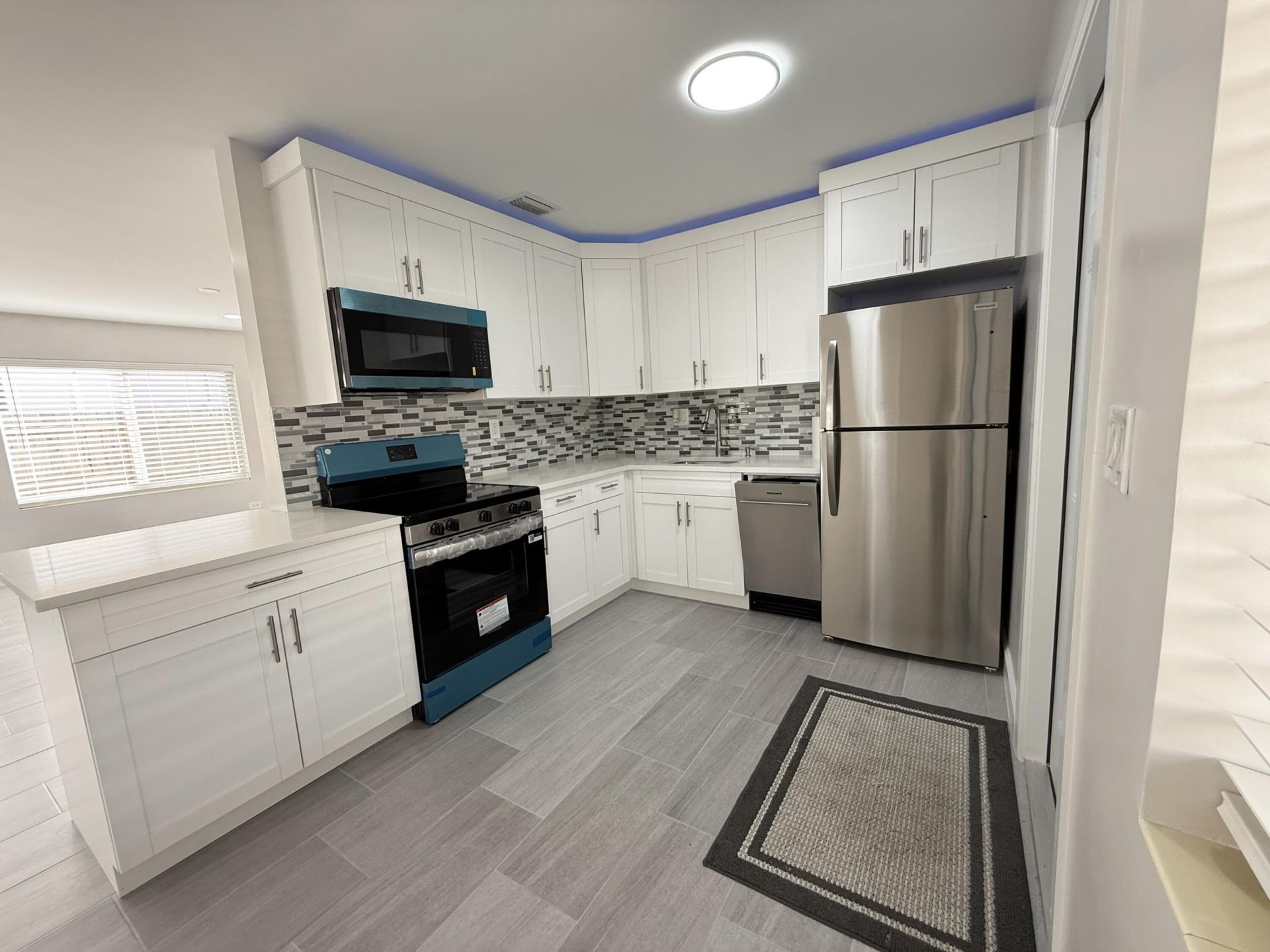 1405 N J Terrace, Lake Worth Beach, FL 33460 Photo