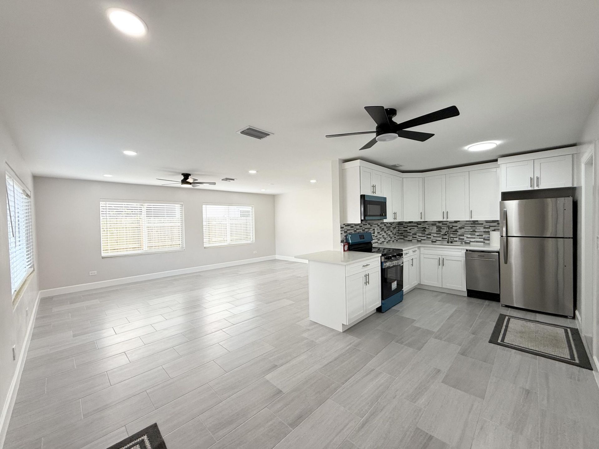 1405 N J Terrace, Lake Worth Beach, FL 33460 Photo