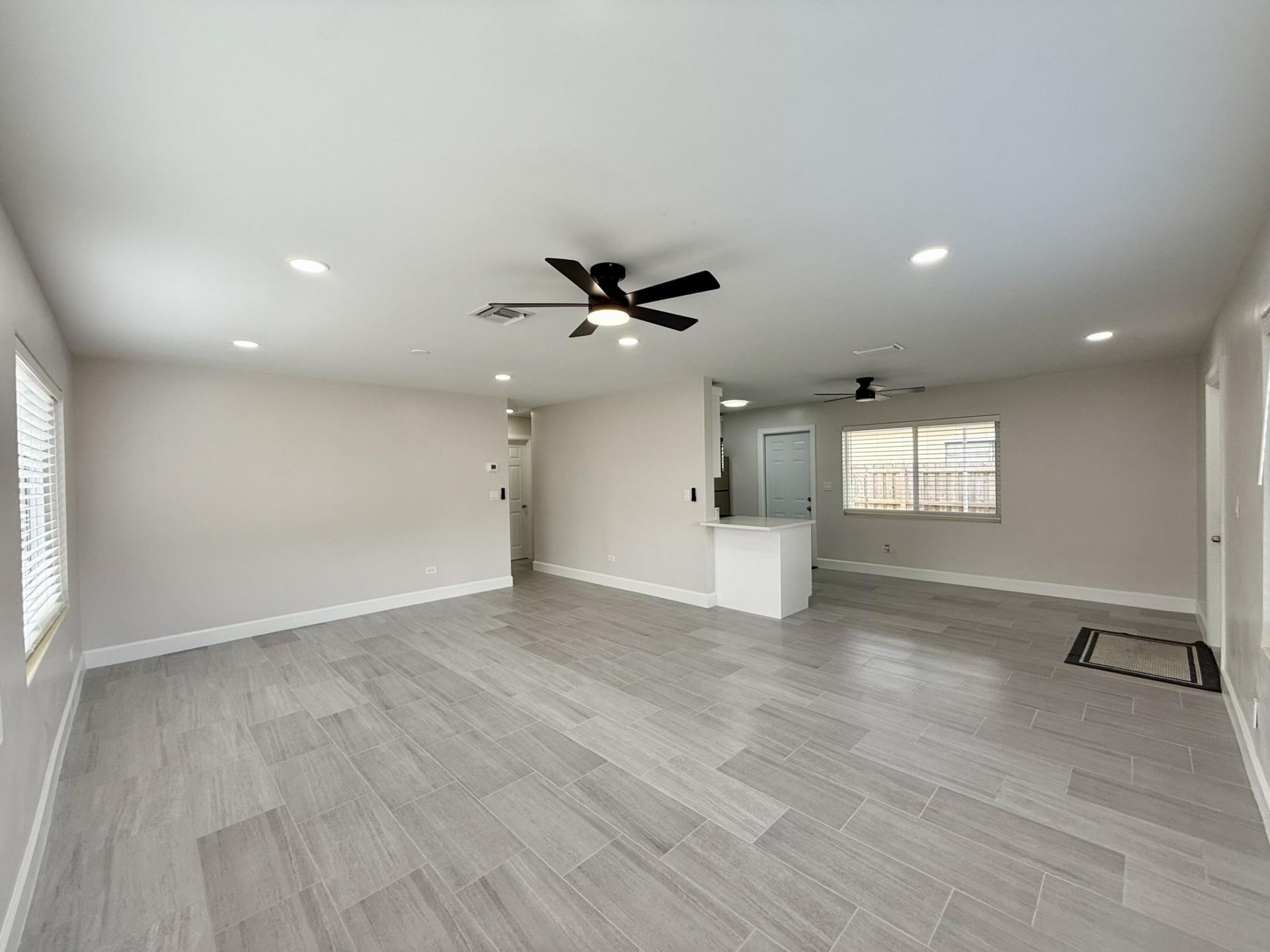 1405 N J Terrace, Lake Worth Beach, FL 33460 Photo