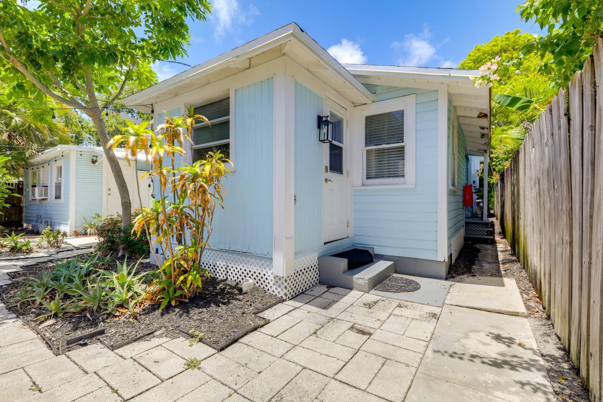 216 S M Street, Unit 4, Lake Worth Beach, FL 33460 Photo