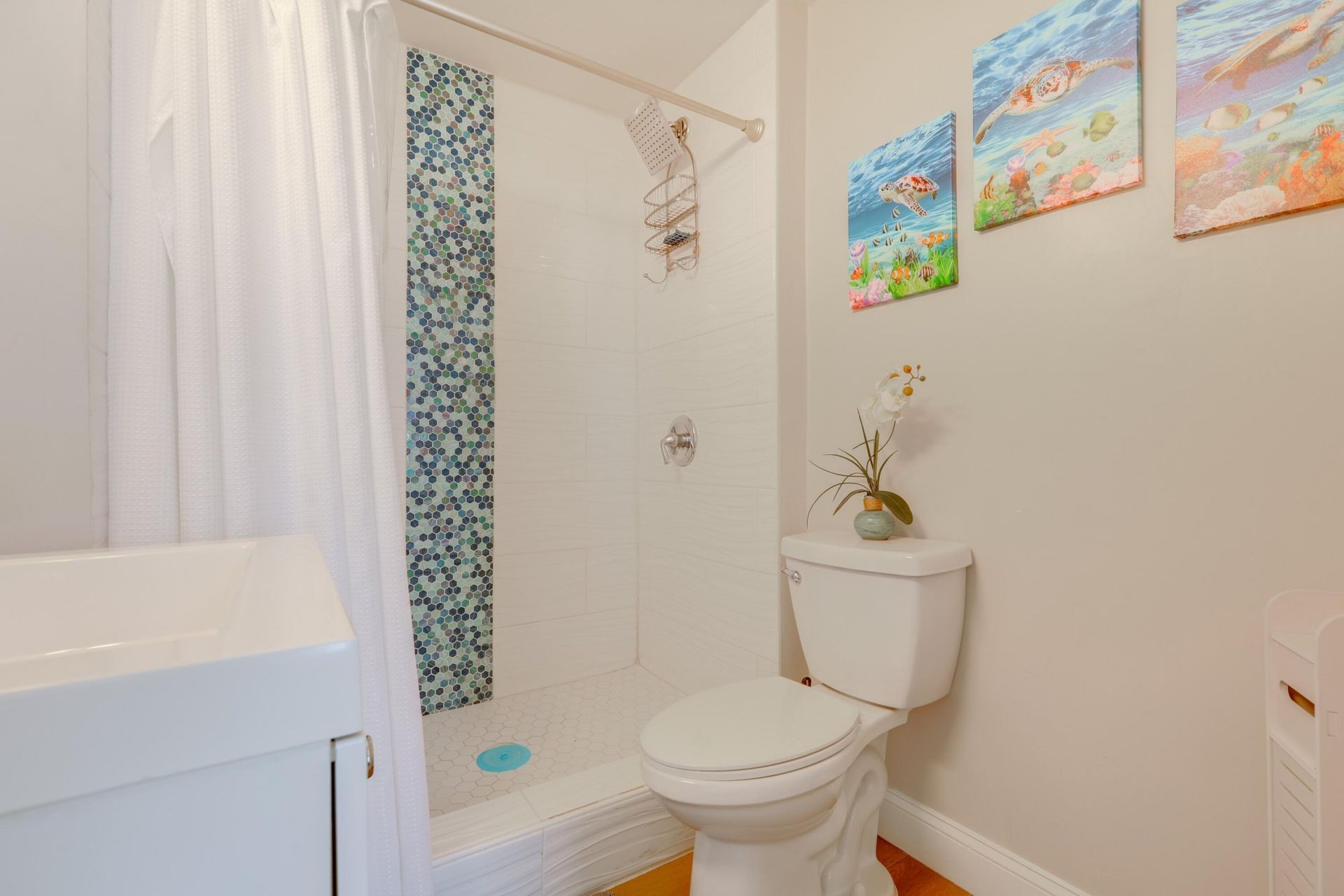 216 S M Street, Unit 4, Lake Worth Beach, FL 33460 Photo