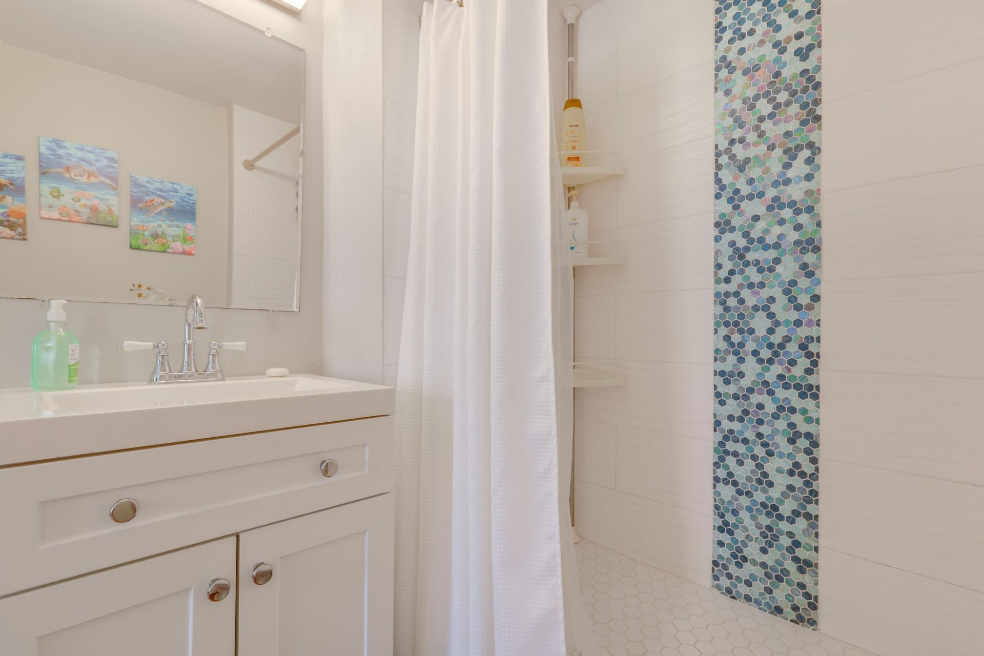 216 S M Street, Unit 4, Lake Worth Beach, FL 33460 Photo