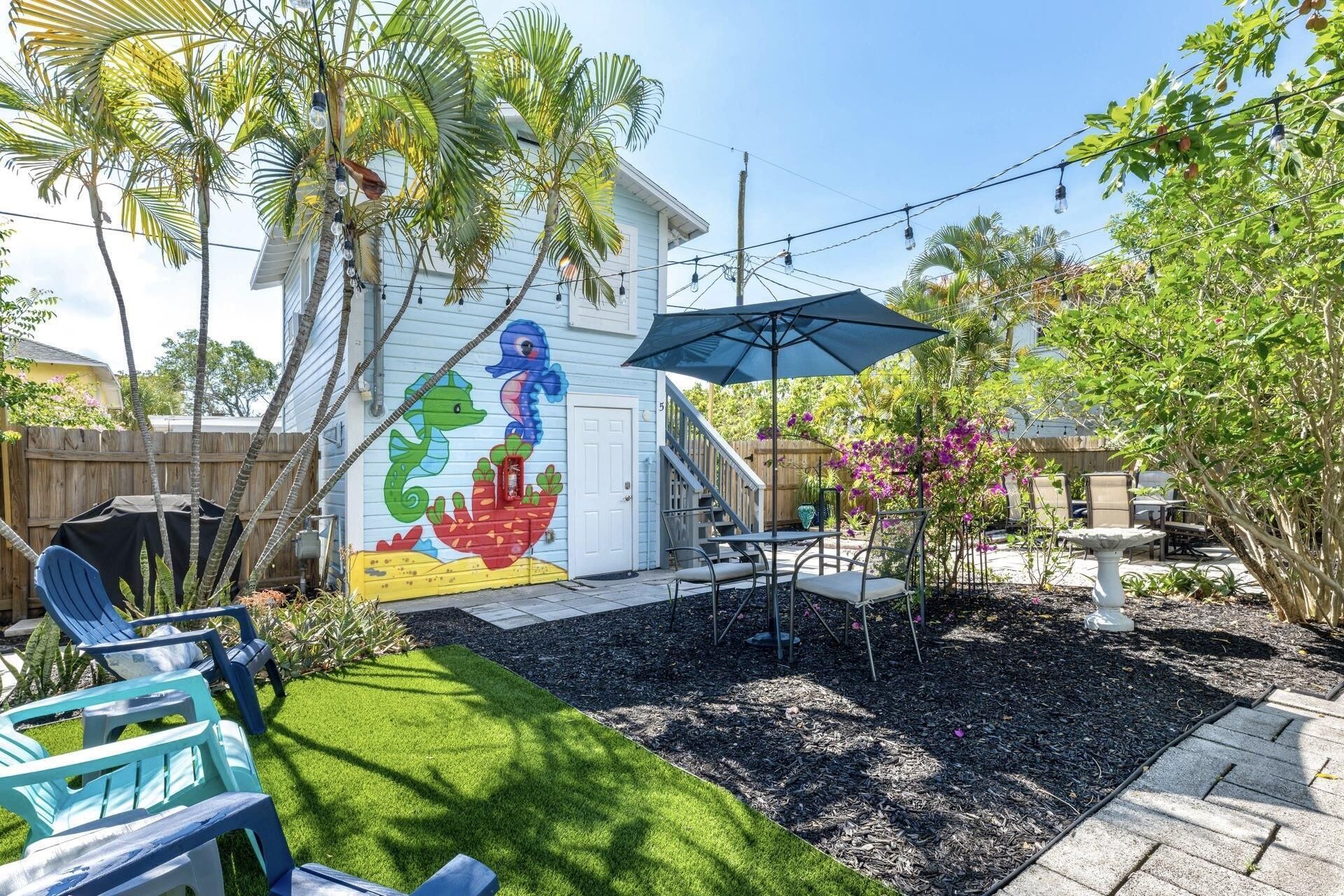 216 S M Street, Unit 4, Lake Worth Beach, FL 33460 Photo