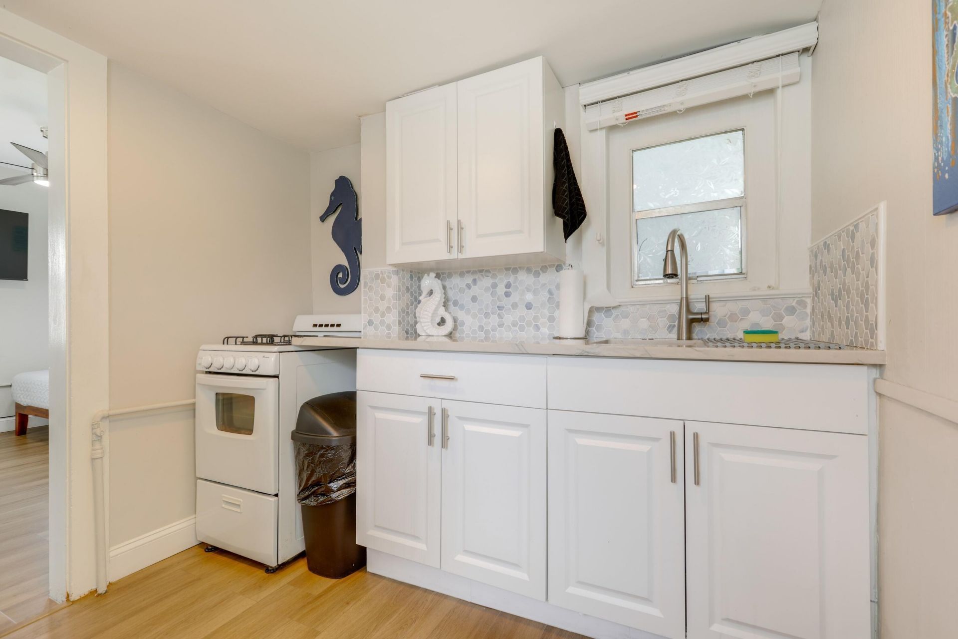 216 S M Street, Unit 4, Lake Worth Beach, FL 33460 Photo