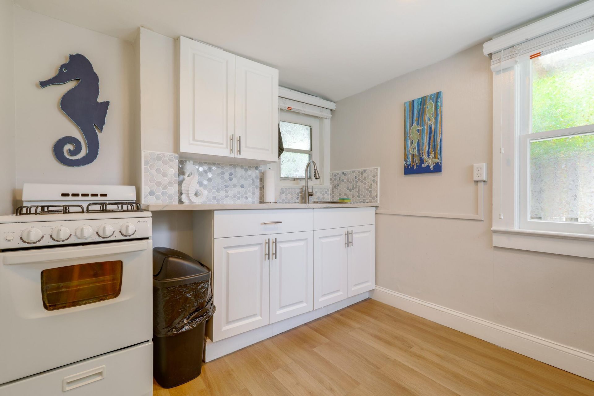 216 S M Street, Unit 4, Lake Worth Beach, FL 33460 Photo