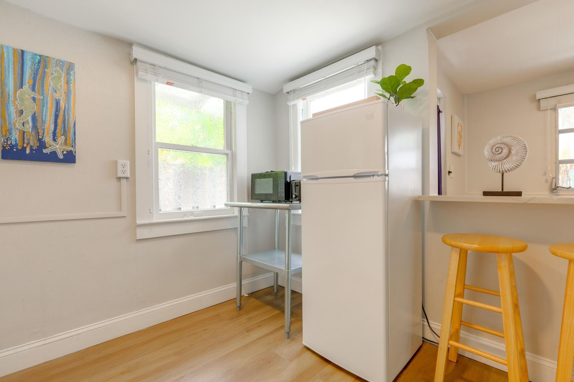 216 S M Street, Unit 4, Lake Worth Beach, FL 33460 Photo