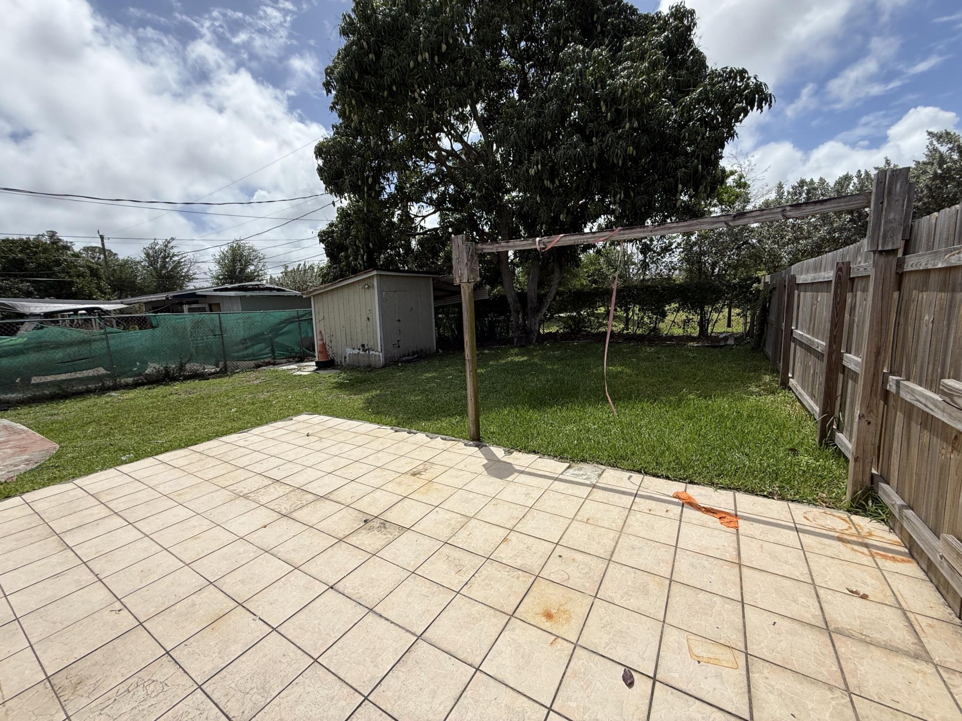2519 Griffin Square, Acacia Villas, FL 33406 Photo