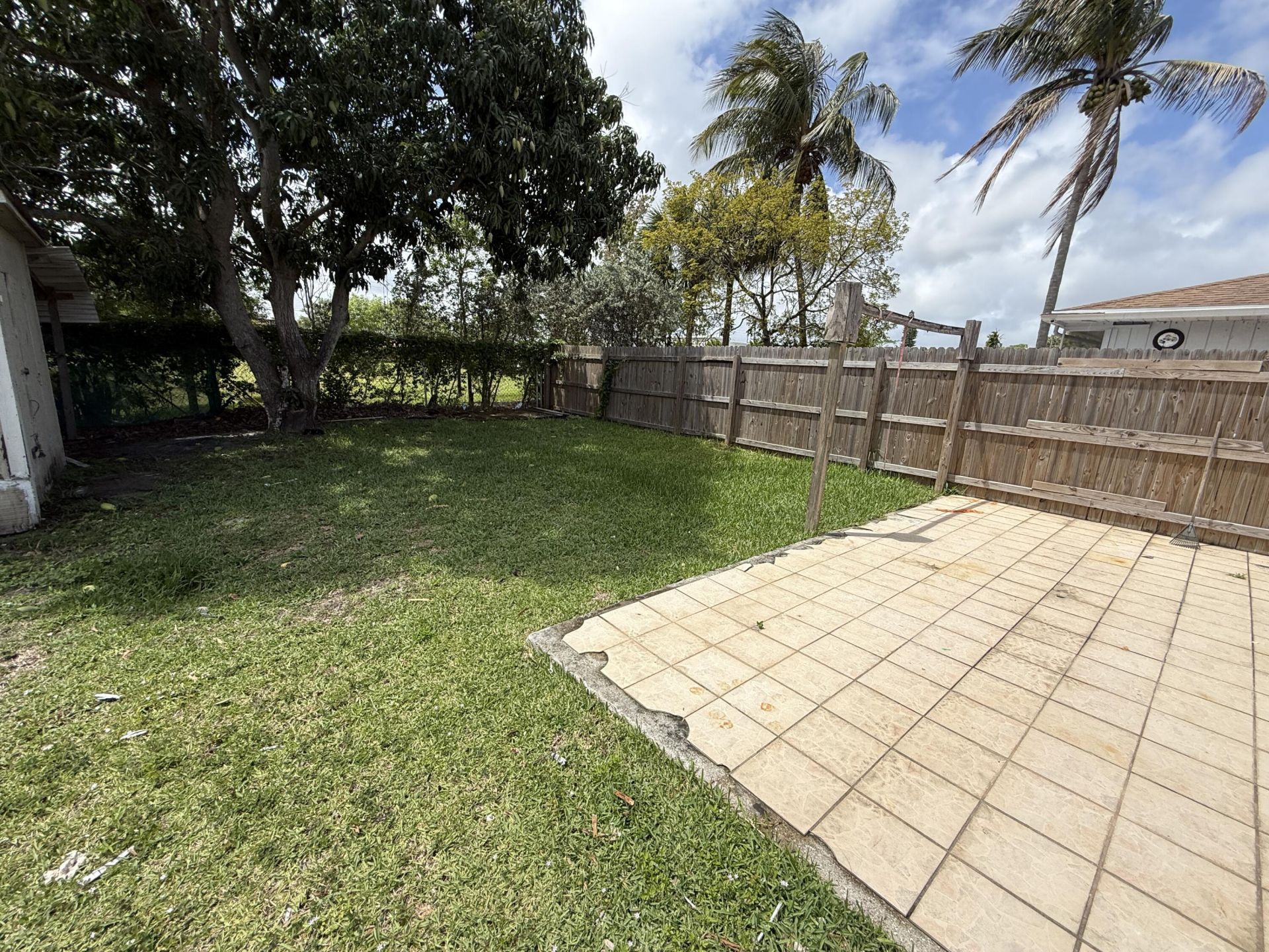 2519 Griffin Square, Acacia Villas, FL 33406 Photo