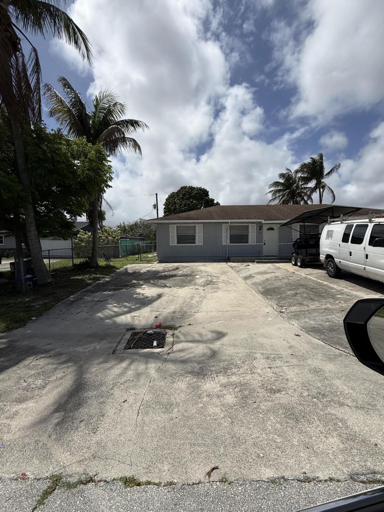 2519 Griffin Square, Acacia Villas, FL 33406 Photo