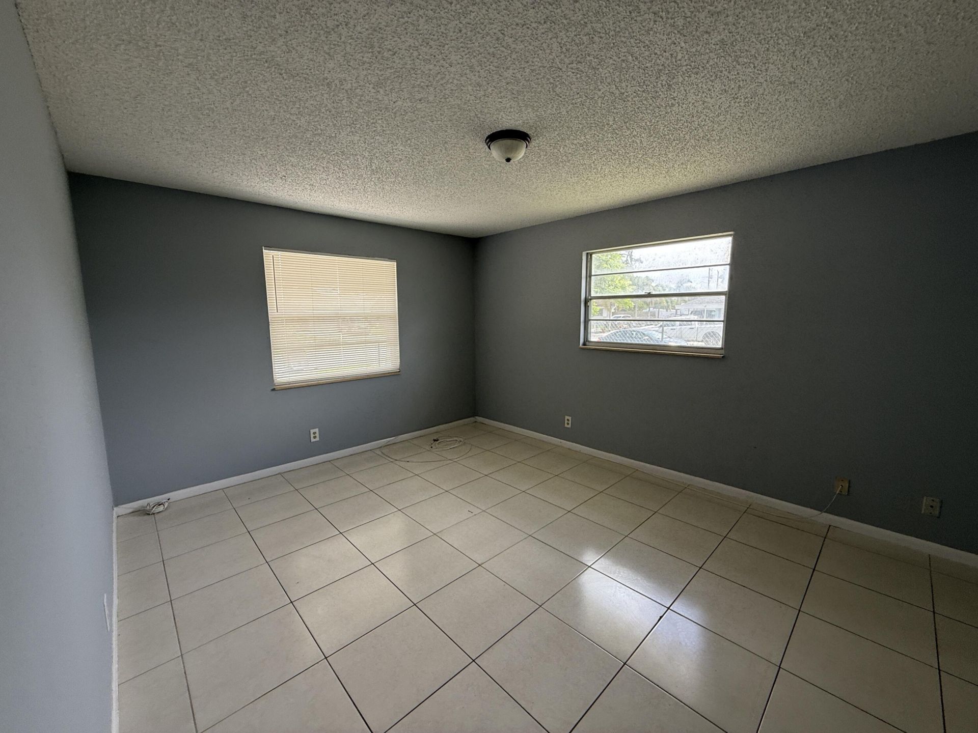 2519 Griffin Square, Acacia Villas, FL 33406 Photo