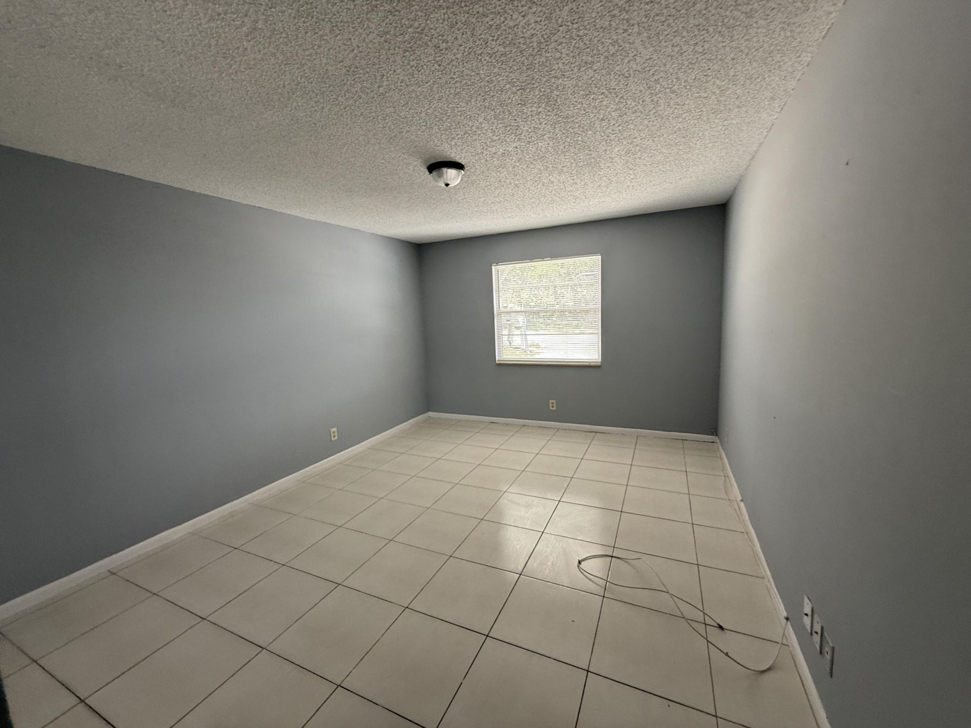 2519 Griffin Square, Acacia Villas, FL 33406 Photo