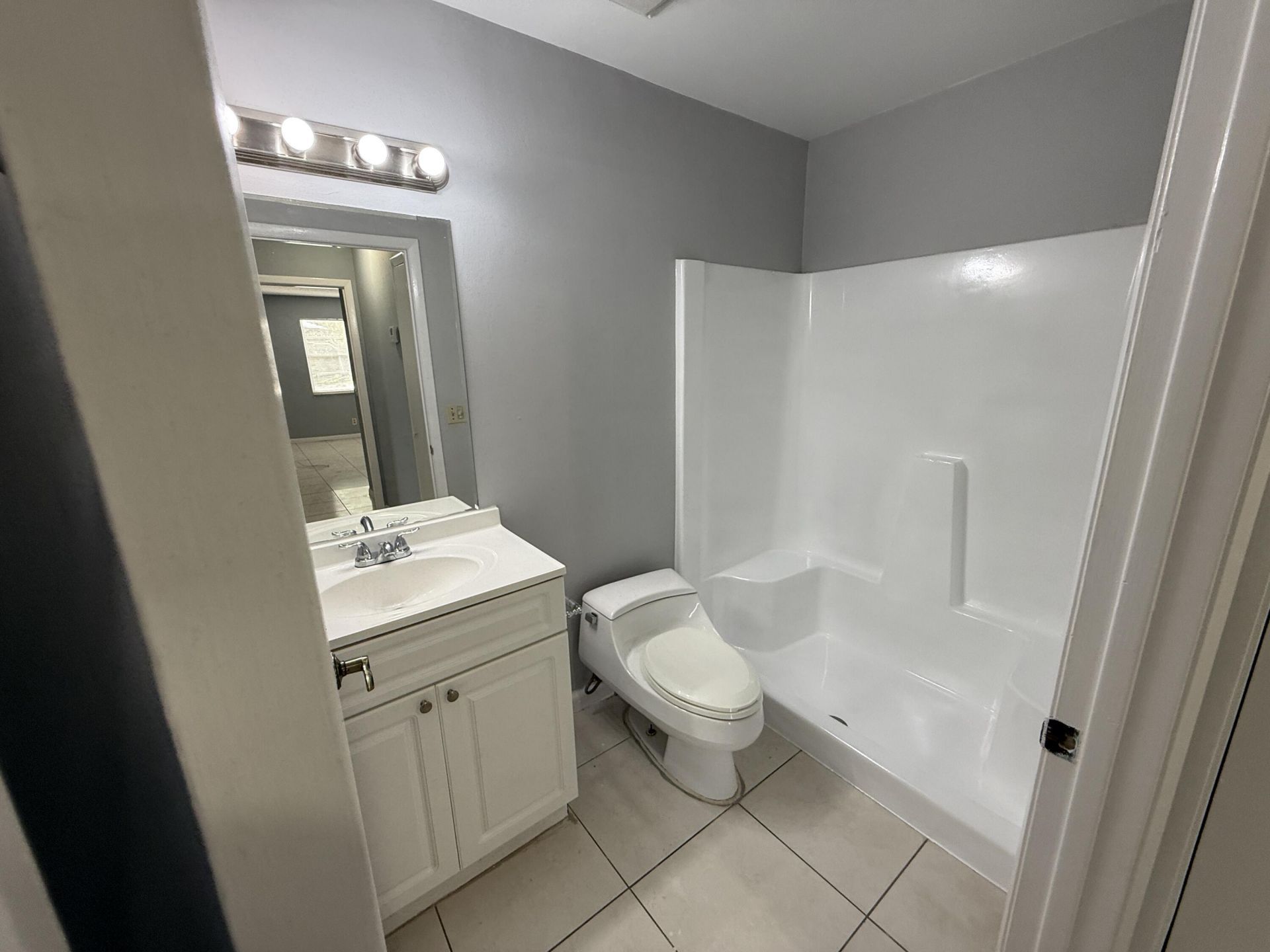 2519 Griffin Square, Acacia Villas, FL 33406 Photo