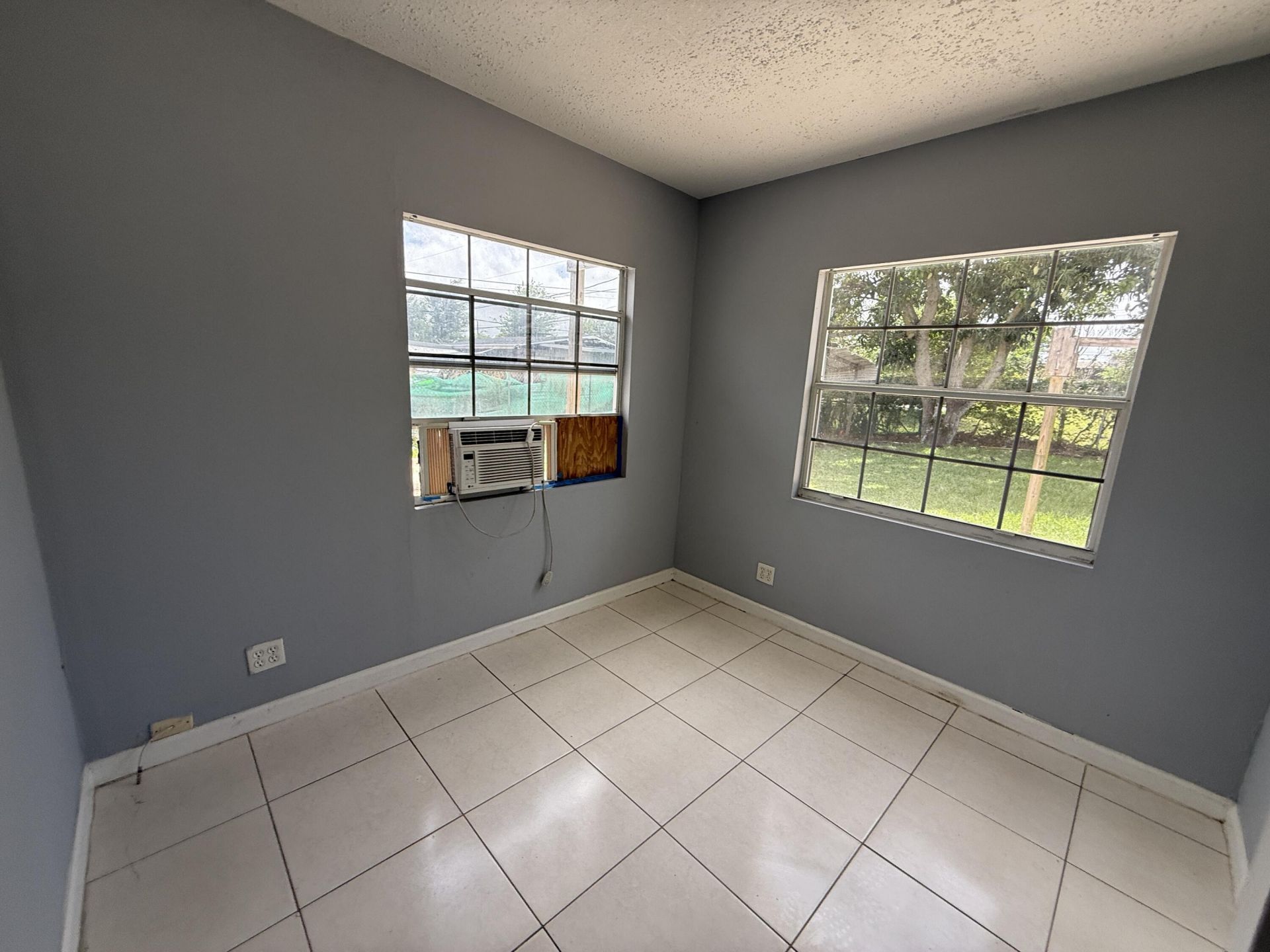 2519 Griffin Square, Acacia Villas, FL 33406 Photo