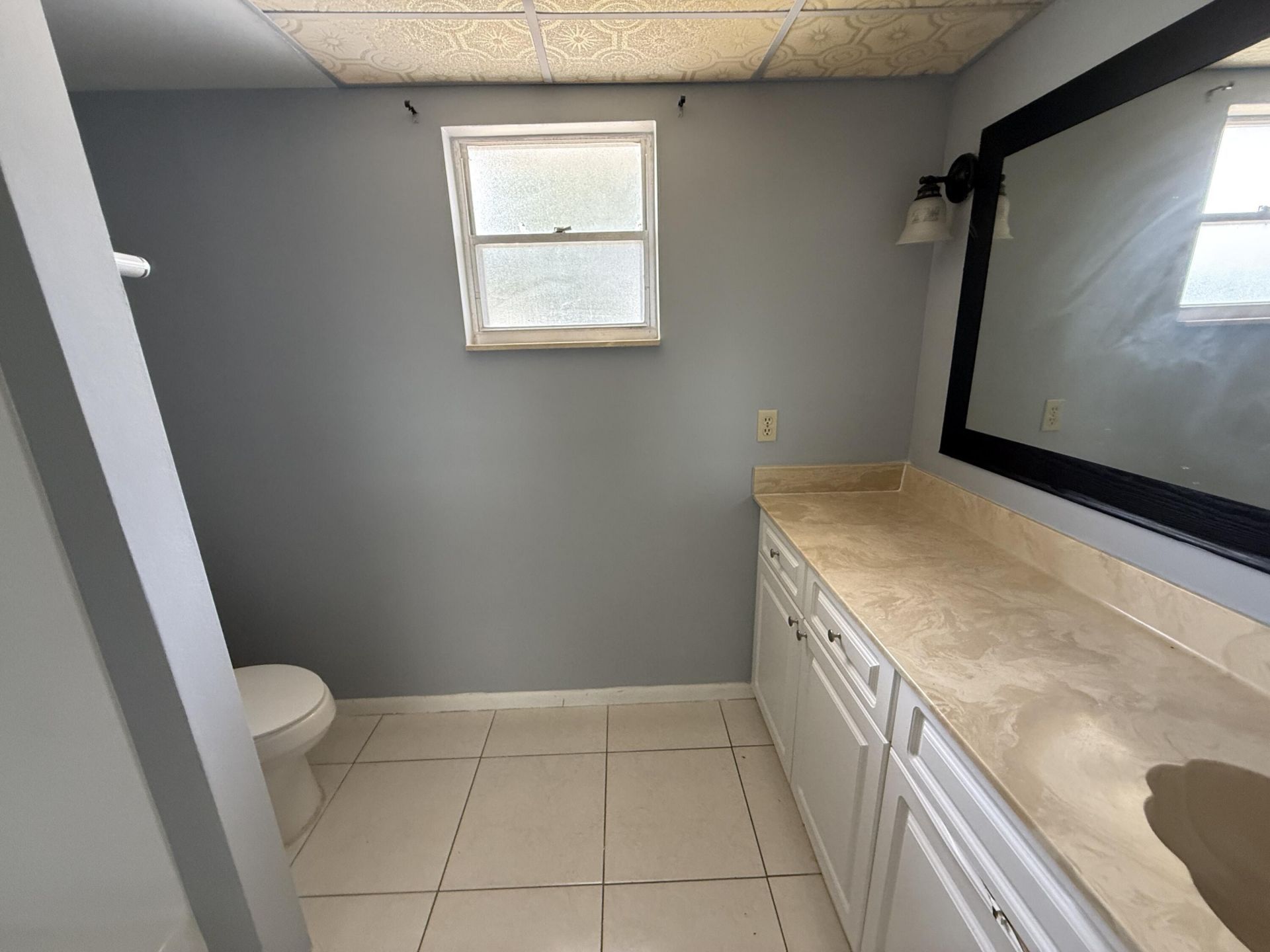 2519 Griffin Square, Acacia Villas, FL 33406 Photo