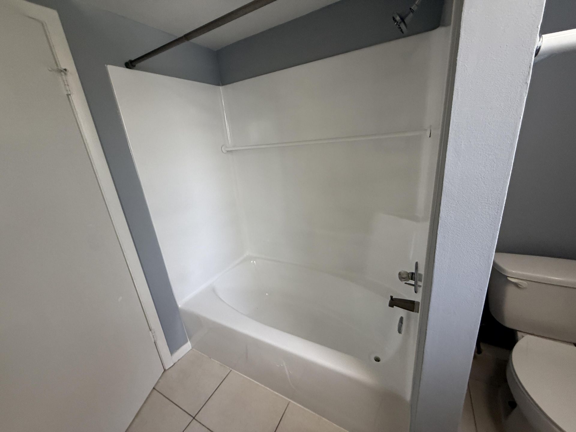 2519 Griffin Square, Acacia Villas, FL 33406 Photo