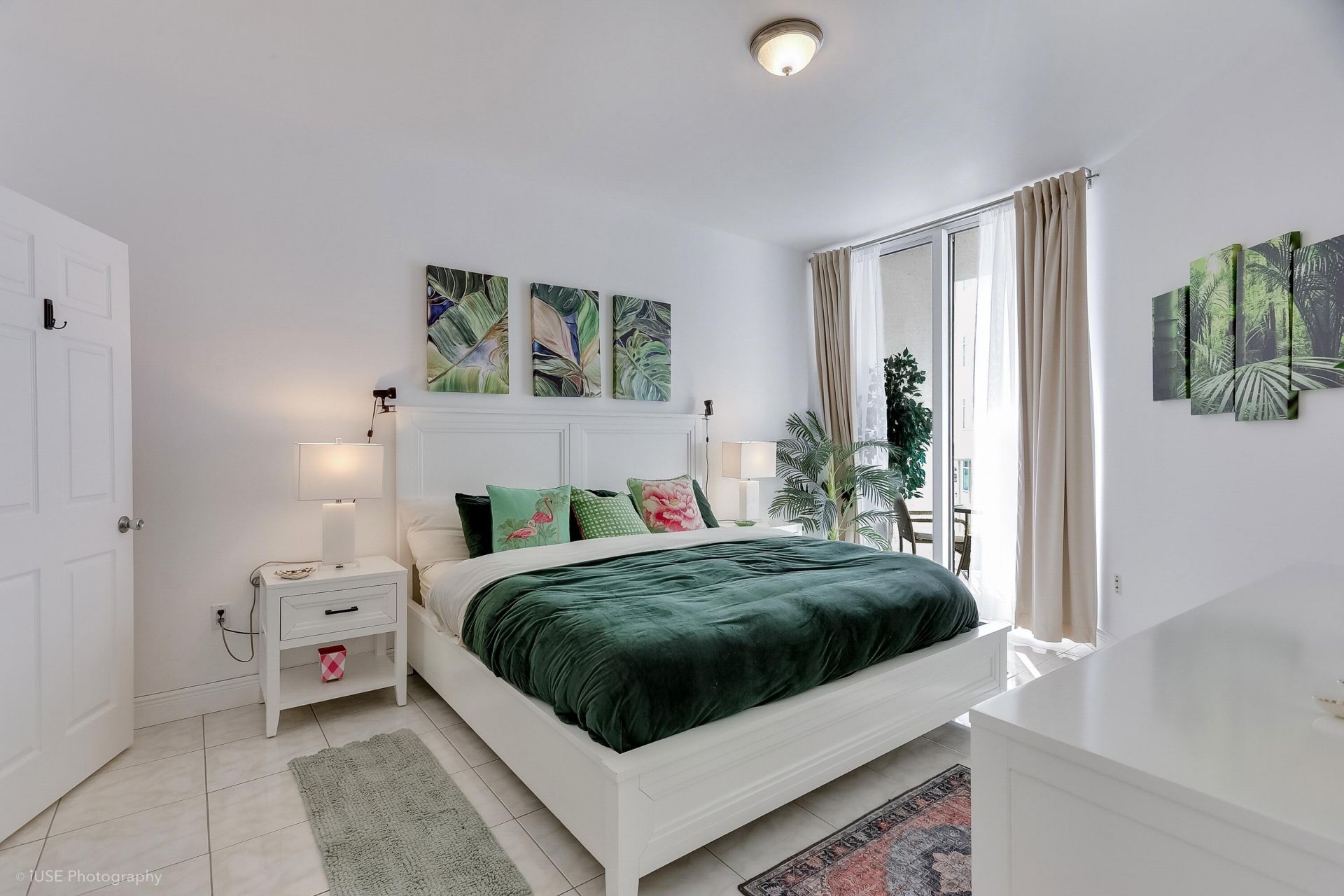 255 Evernia Street, Unit 1008, West Palm Beach, FL 33401 Photo